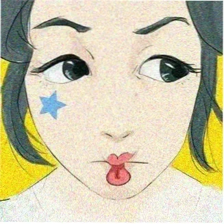 会员头像